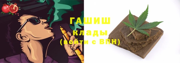 индика Абдулино