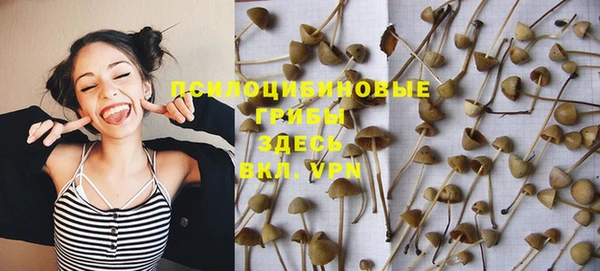 метамфетамин Абаза